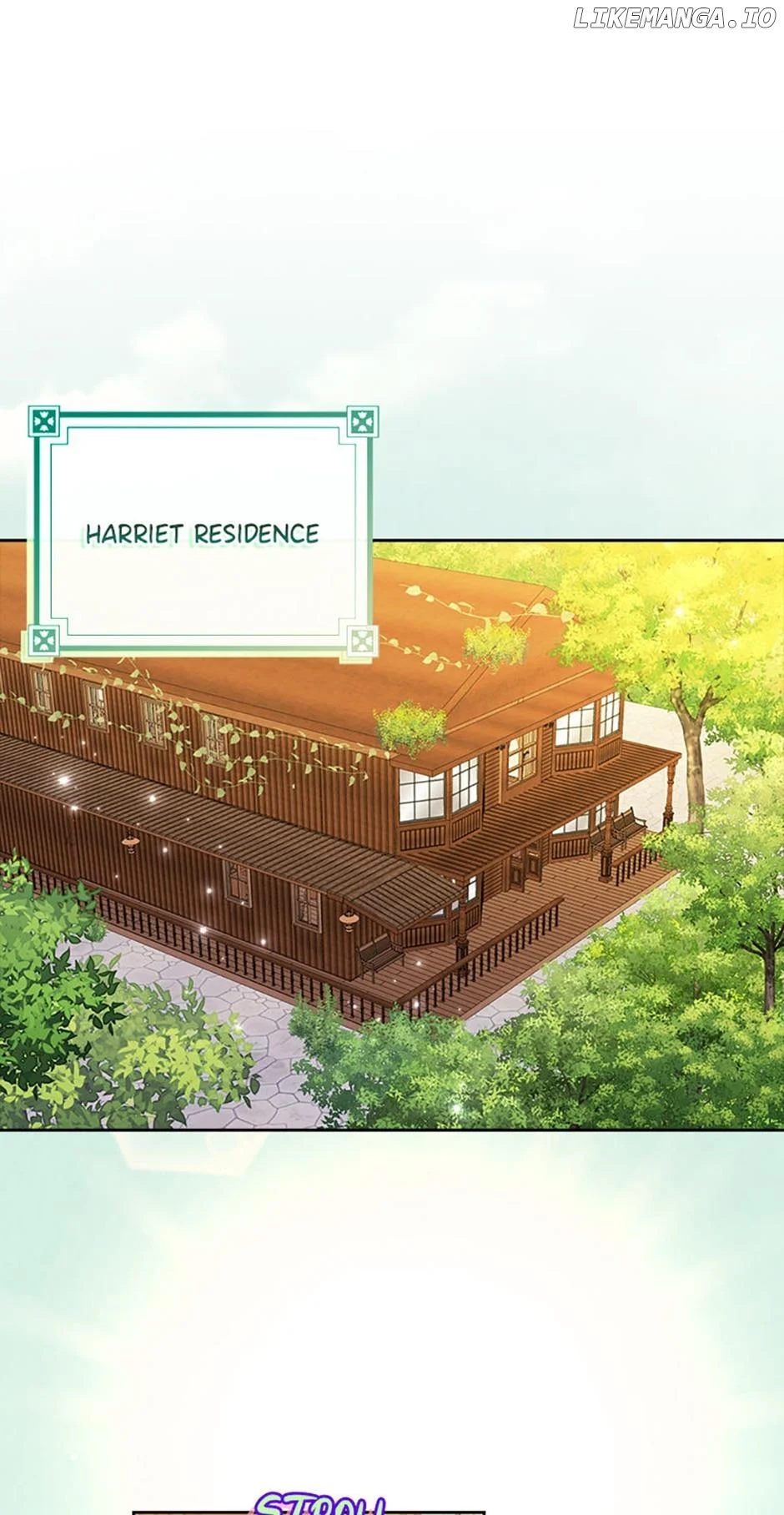 When I Quit Being A Wicked Mother-in-law, Everyone Became Obsessed With Me Chapter 72 - Page 35