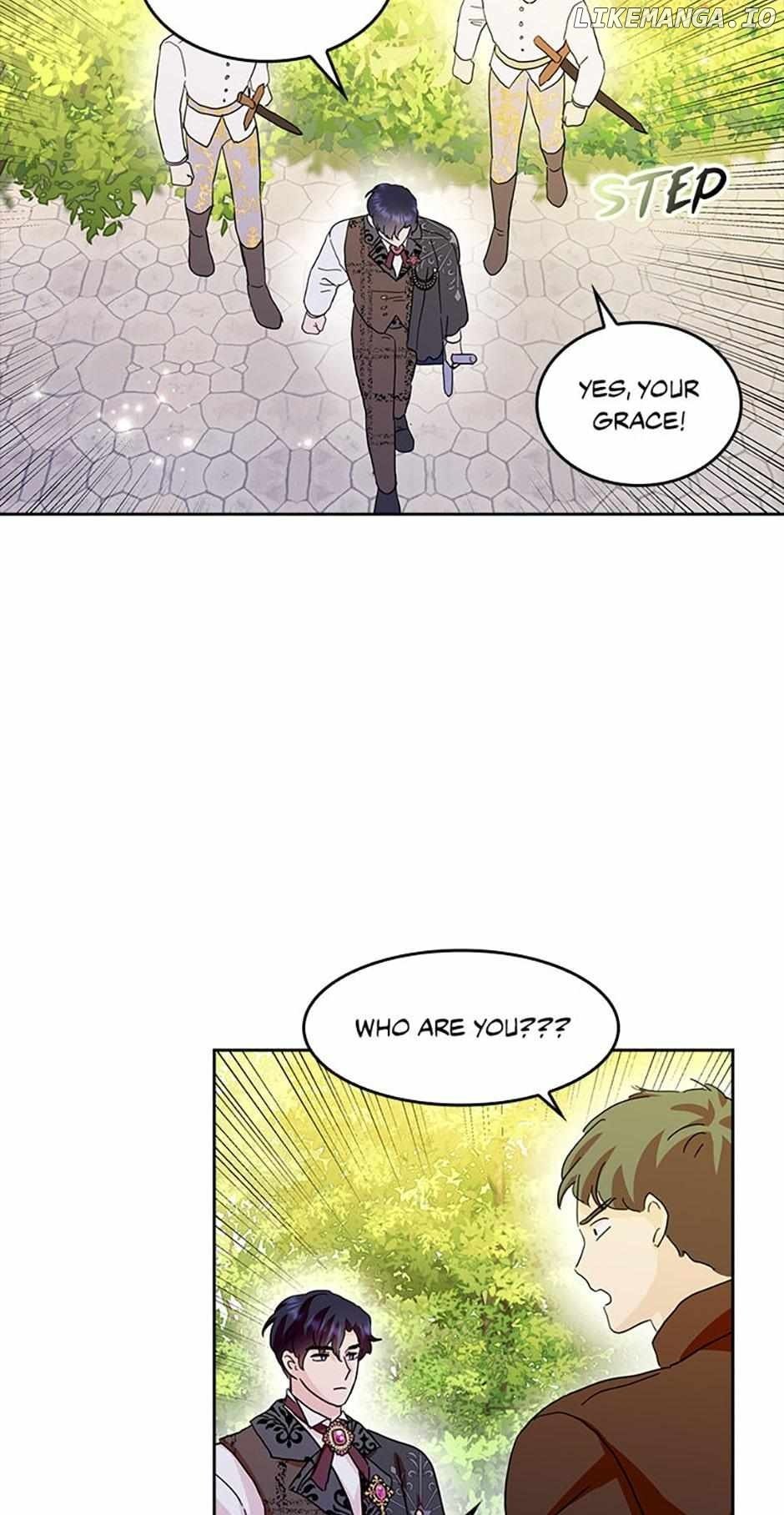 When I Quit Being A Wicked Mother-in-law, Everyone Became Obsessed With Me Chapter 72 - Page 39