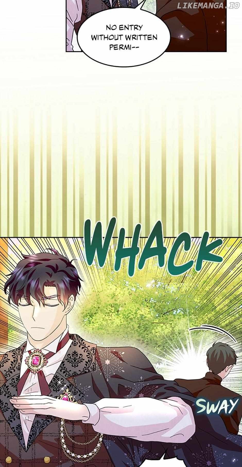 When I Quit Being A Wicked Mother-in-law, Everyone Became Obsessed With Me Chapter 72 - Page 40