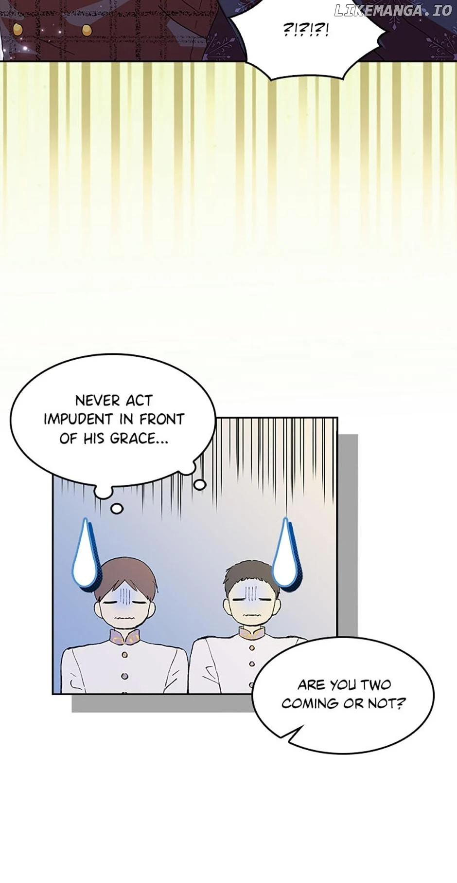 When I Quit Being A Wicked Mother-in-law, Everyone Became Obsessed With Me Chapter 72 - Page 41