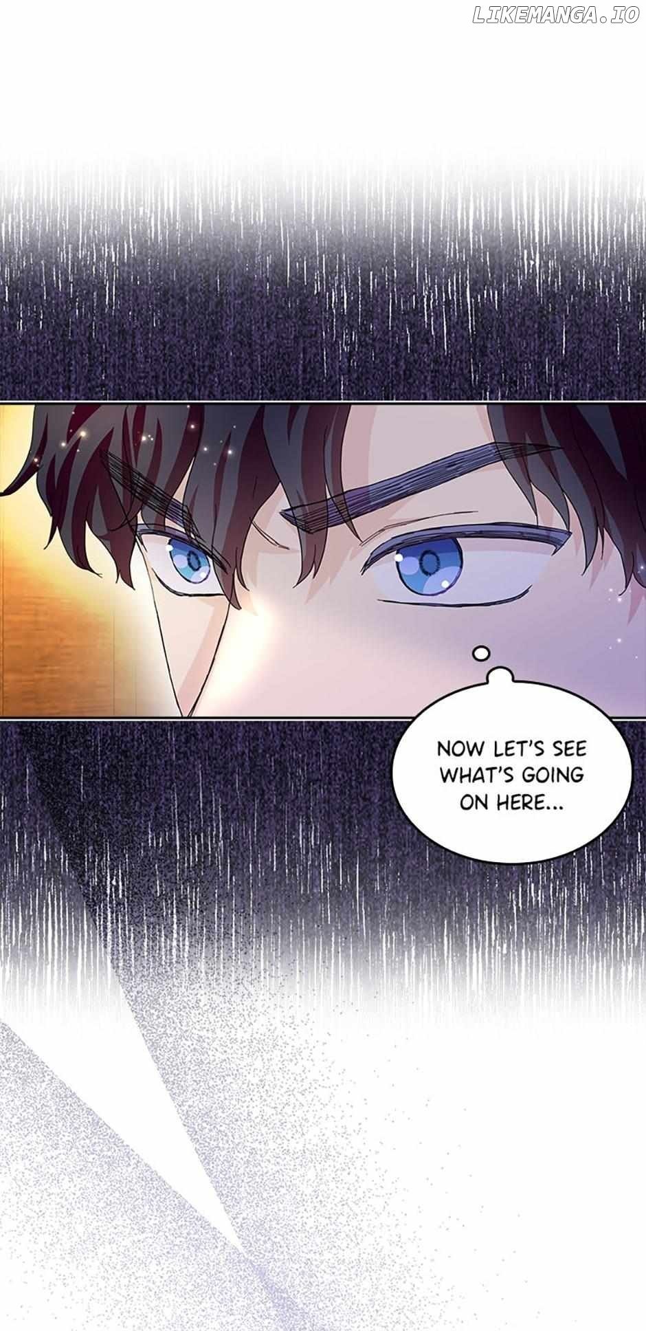 When I Quit Being A Wicked Mother-in-law, Everyone Became Obsessed With Me Chapter 72 - Page 42