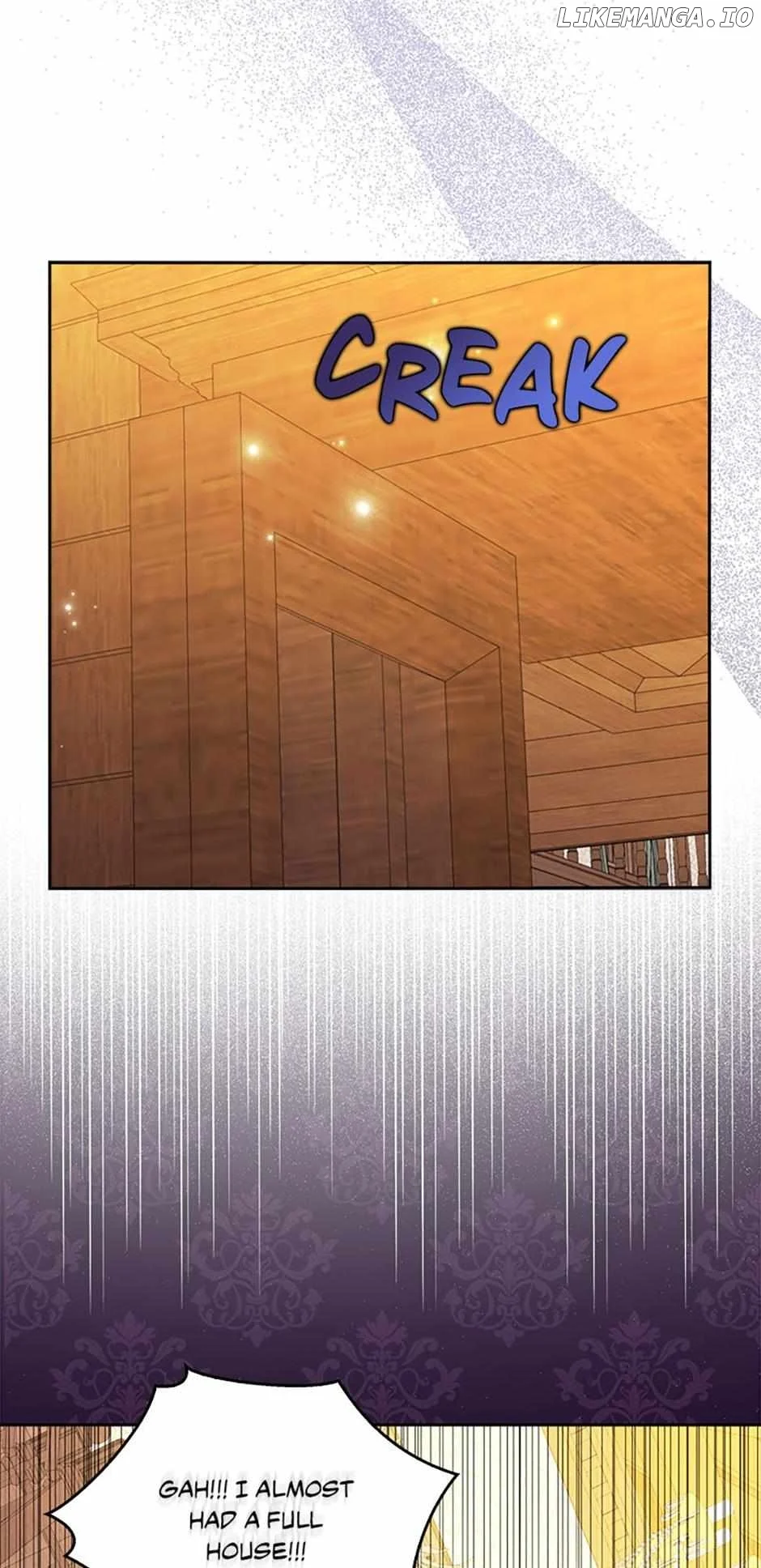 When I Quit Being A Wicked Mother-in-law, Everyone Became Obsessed With Me Chapter 72 - Page 43