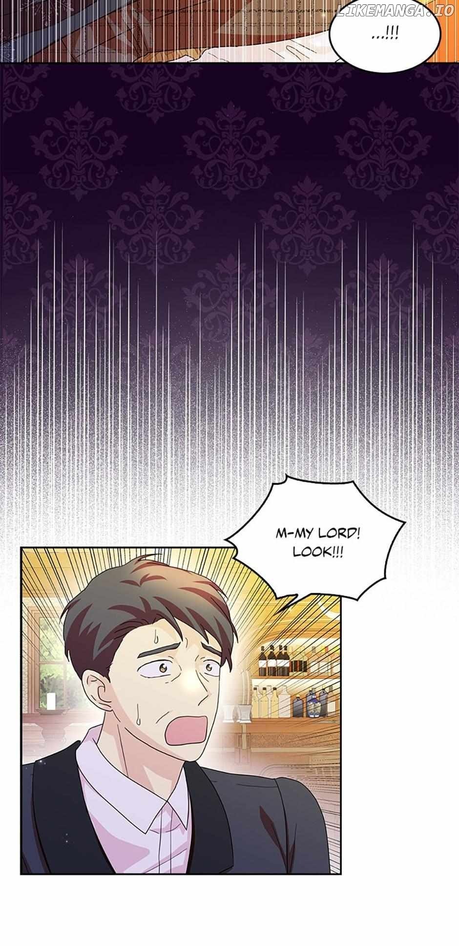 When I Quit Being A Wicked Mother-in-law, Everyone Became Obsessed With Me Chapter 72 - Page 45