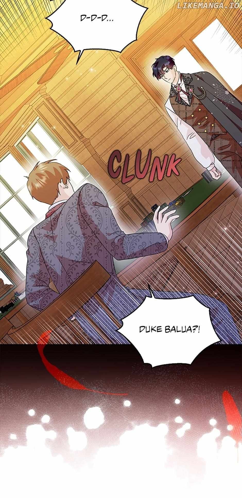 When I Quit Being A Wicked Mother-in-law, Everyone Became Obsessed With Me Chapter 72 - Page 48