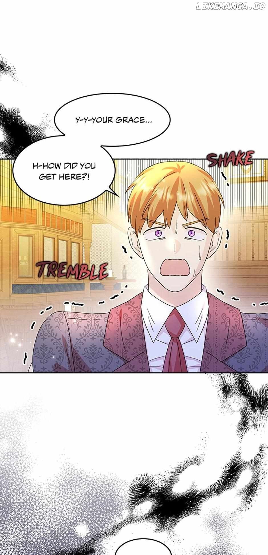 When I Quit Being A Wicked Mother-in-law, Everyone Became Obsessed With Me Chapter 72 - Page 49