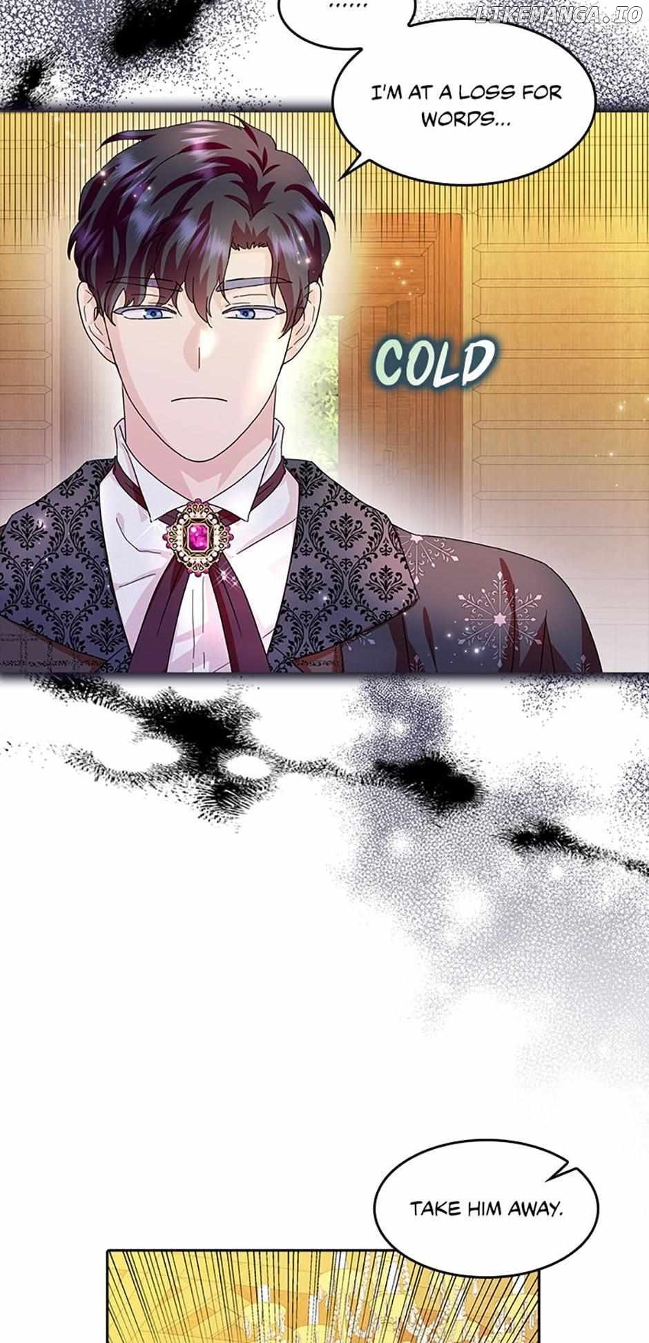 When I Quit Being A Wicked Mother-in-law, Everyone Became Obsessed With Me Chapter 72 - Page 50