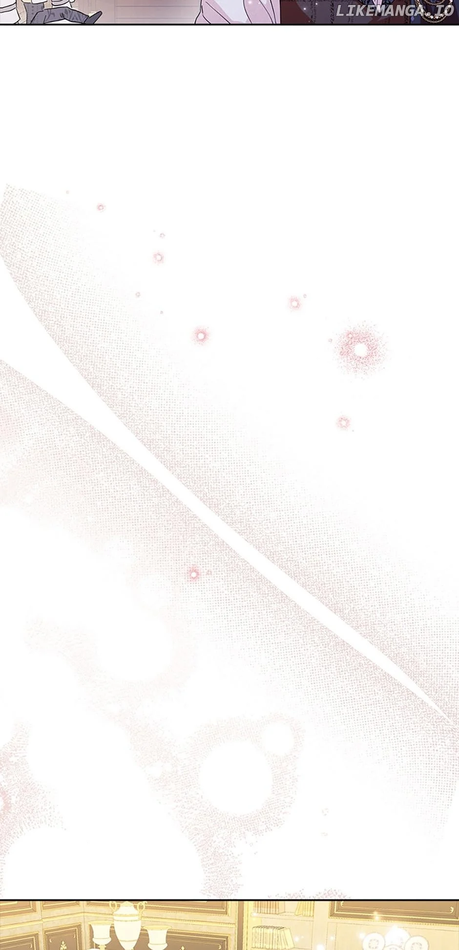 When I Quit Being A Wicked Mother-in-law, Everyone Became Obsessed With Me Chapter 72 - Page 52