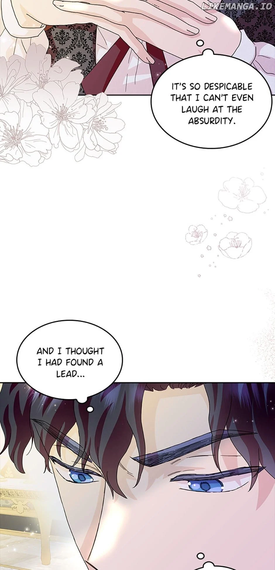 When I Quit Being A Wicked Mother-in-law, Everyone Became Obsessed With Me Chapter 72 - Page 54