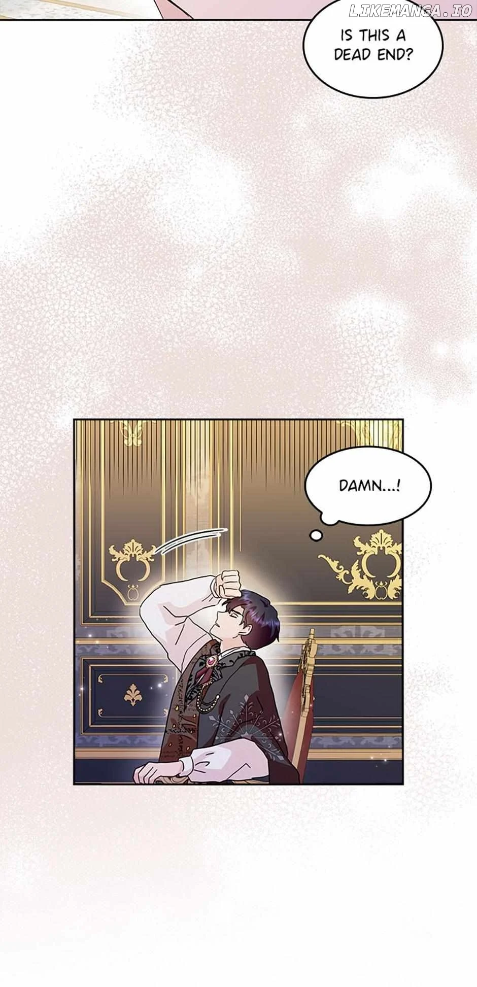 When I Quit Being A Wicked Mother-in-law, Everyone Became Obsessed With Me Chapter 72 - Page 55