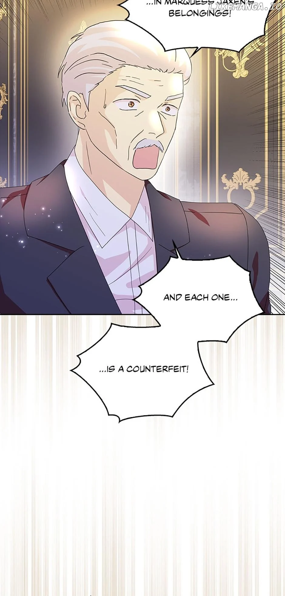 When I Quit Being A Wicked Mother-in-law, Everyone Became Obsessed With Me Chapter 72 - Page 57