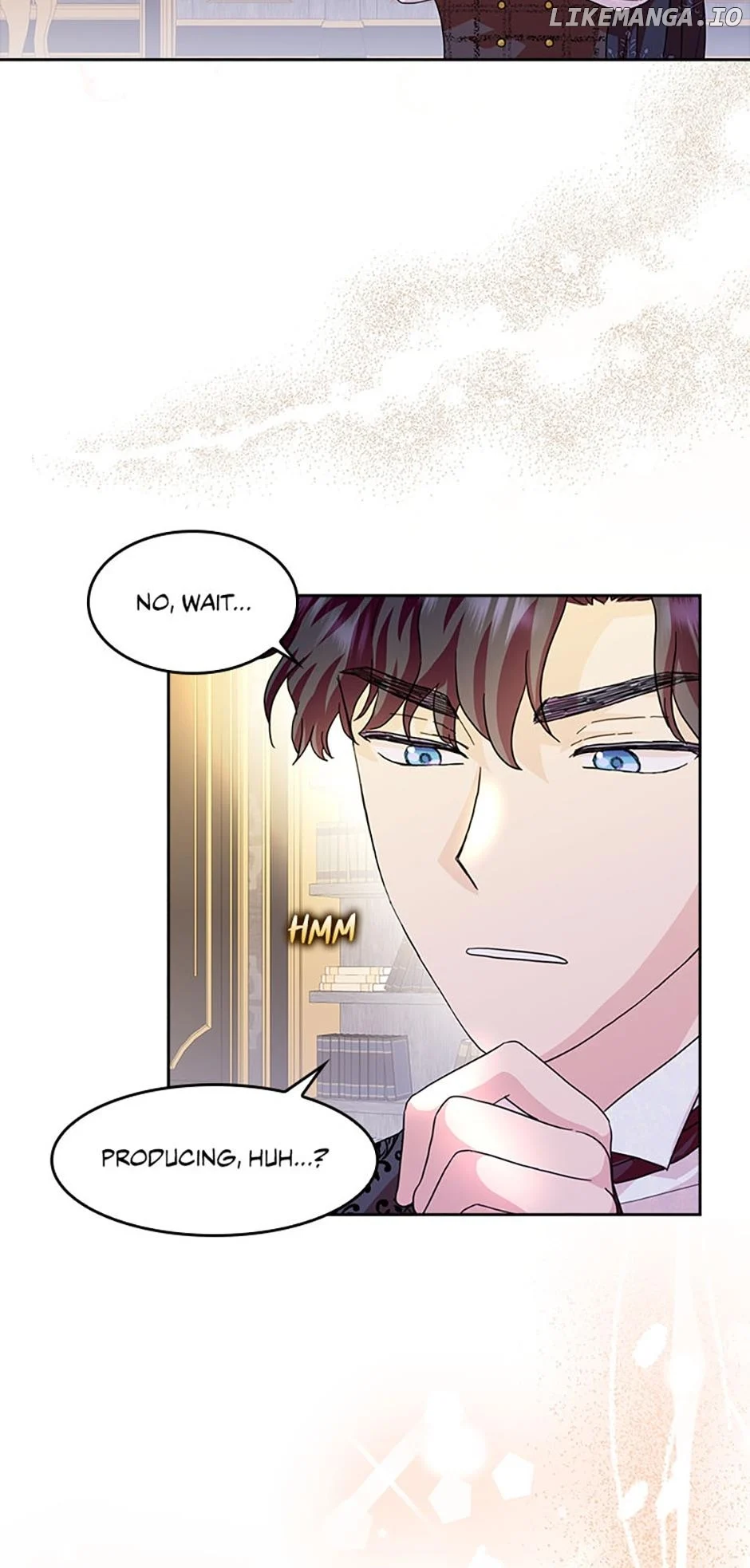 When I Quit Being A Wicked Mother-in-law, Everyone Became Obsessed With Me Chapter 72 - Page 61