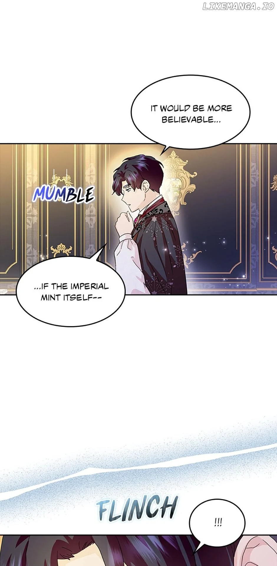 When I Quit Being A Wicked Mother-in-law, Everyone Became Obsessed With Me Chapter 72 - Page 63