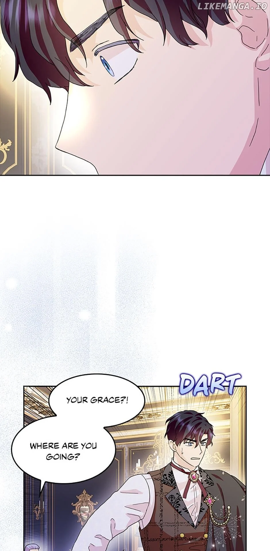 When I Quit Being A Wicked Mother-in-law, Everyone Became Obsessed With Me Chapter 72 - Page 64