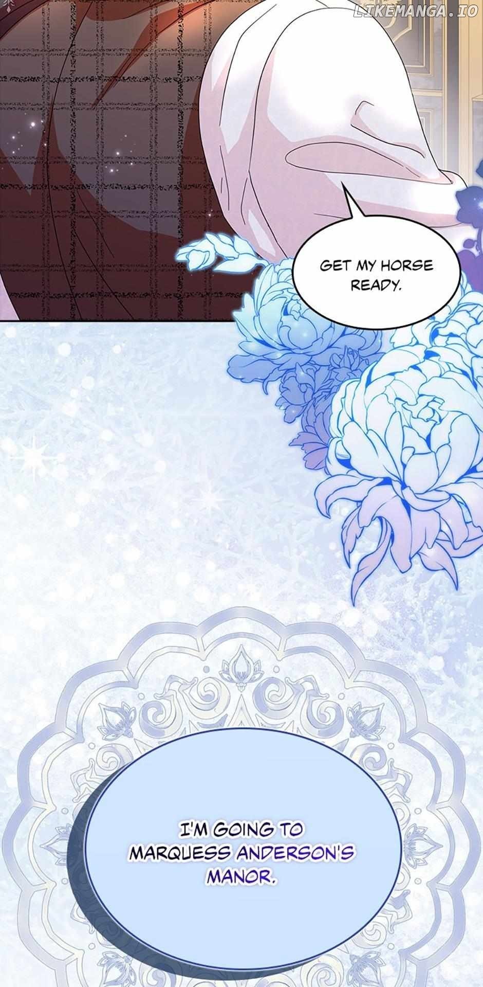 When I Quit Being A Wicked Mother-in-law, Everyone Became Obsessed With Me Chapter 72 - Page 66