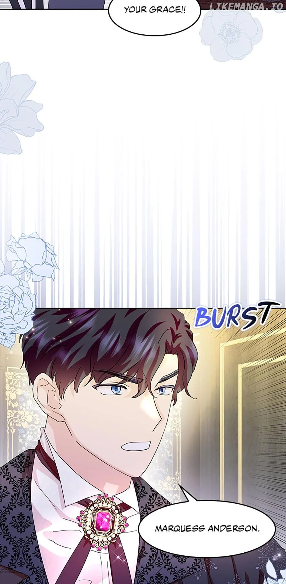 When I Quit Being A Wicked Mother-in-law, Everyone Became Obsessed With Me Chapter 72 - Page 68