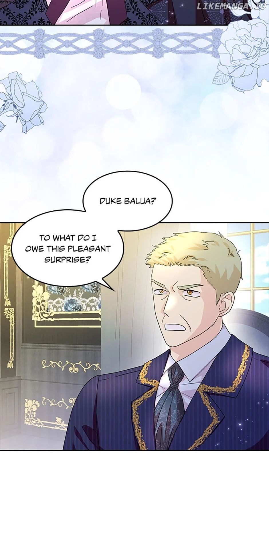 When I Quit Being A Wicked Mother-in-law, Everyone Became Obsessed With Me Chapter 72 - Page 69