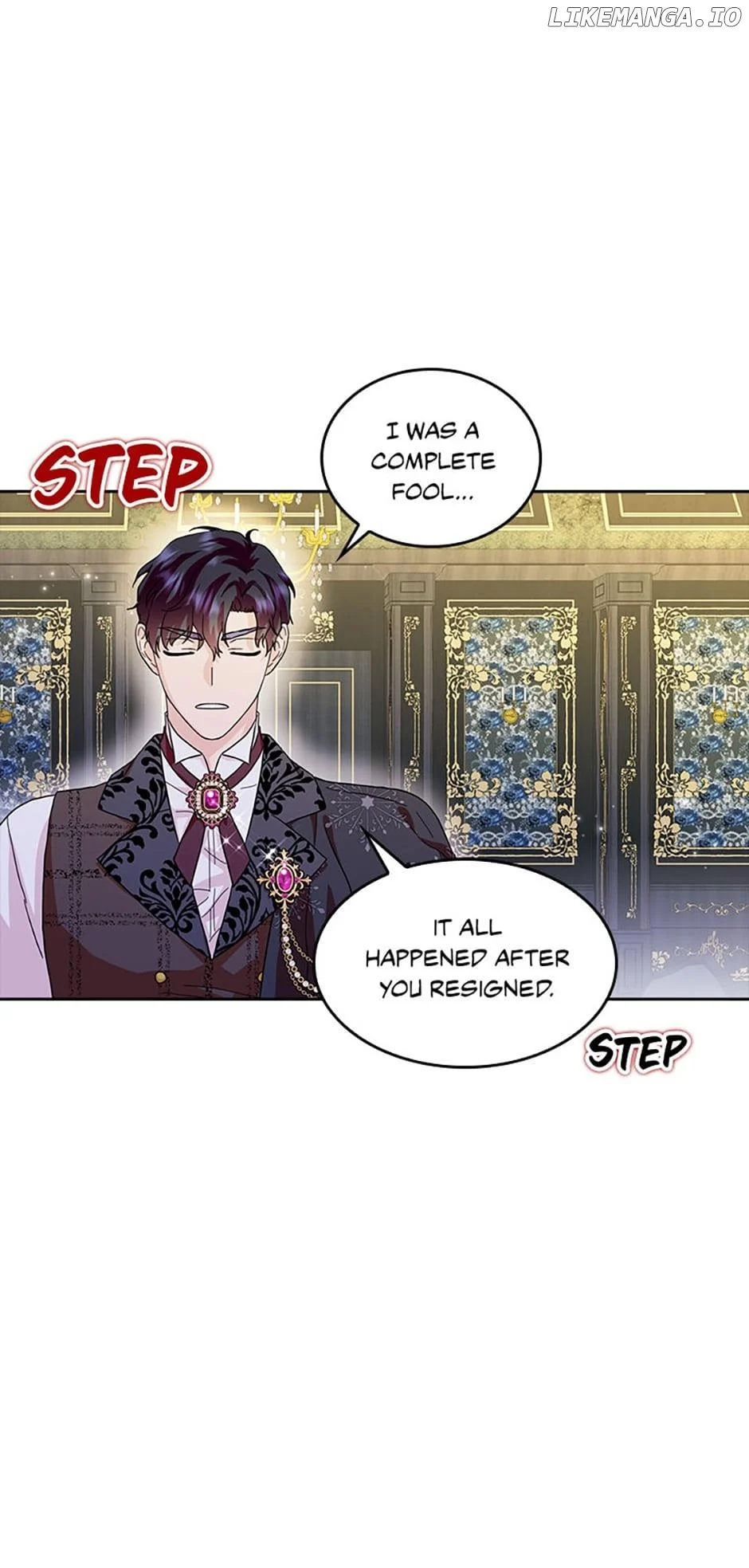 When I Quit Being A Wicked Mother-in-law, Everyone Became Obsessed With Me Chapter 72 - Page 70