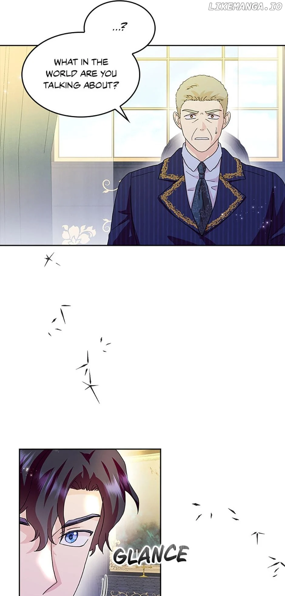 When I Quit Being A Wicked Mother-in-law, Everyone Became Obsessed With Me Chapter 72 - Page 71