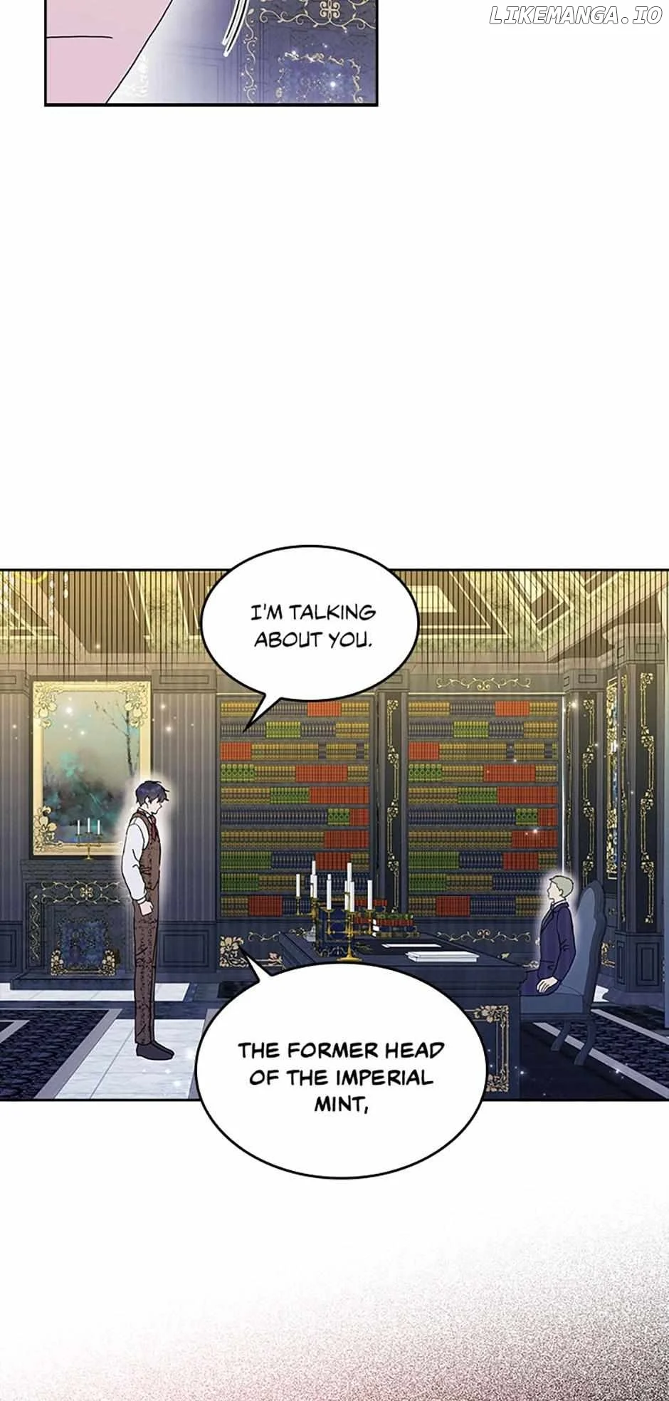 When I Quit Being A Wicked Mother-in-law, Everyone Became Obsessed With Me Chapter 72 - Page 72