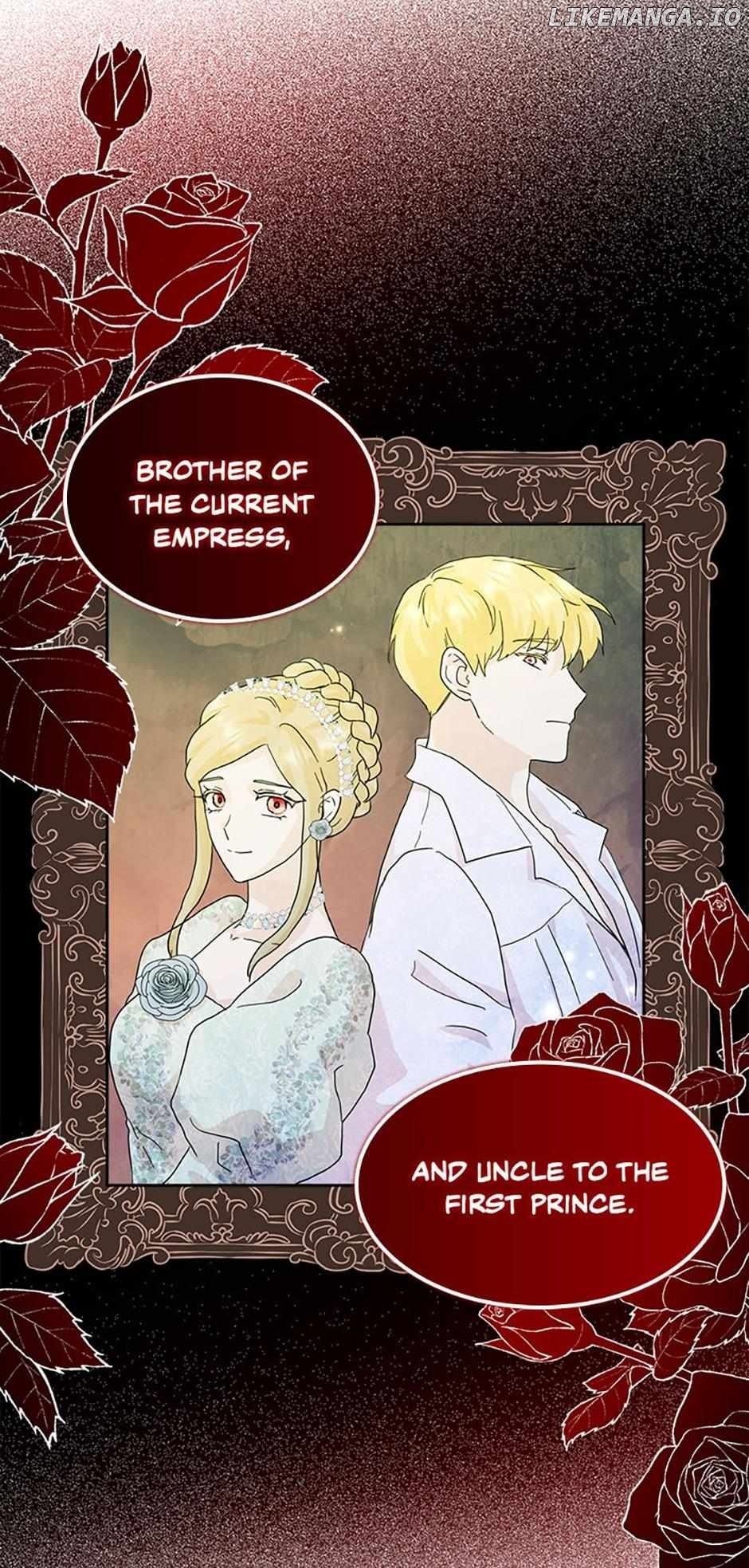 When I Quit Being A Wicked Mother-in-law, Everyone Became Obsessed With Me Chapter 72 - Page 73