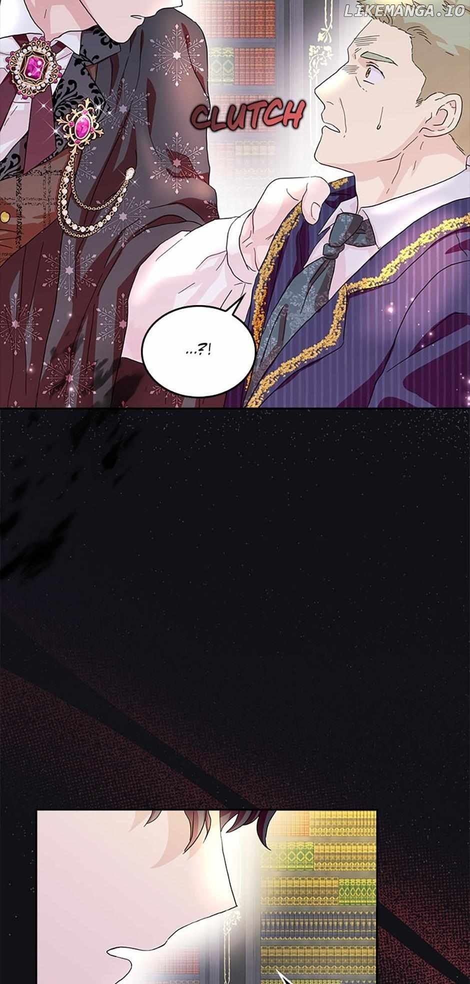 When I Quit Being A Wicked Mother-in-law, Everyone Became Obsessed With Me Chapter 72 - Page 76