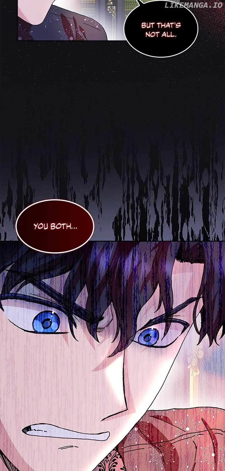 When I Quit Being A Wicked Mother-in-law, Everyone Became Obsessed With Me Chapter 72 - Page 77