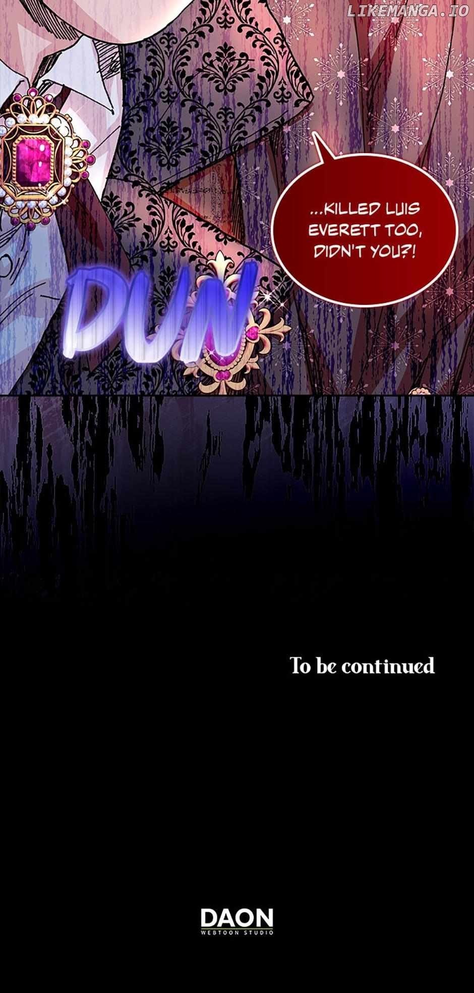 When I Quit Being A Wicked Mother-in-law, Everyone Became Obsessed With Me Chapter 72 - Page 78