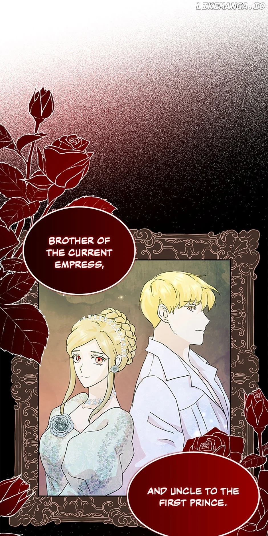 When I Quit Being A Wicked Mother-in-law, Everyone Became Obsessed With Me Chapter 73 - Page 4