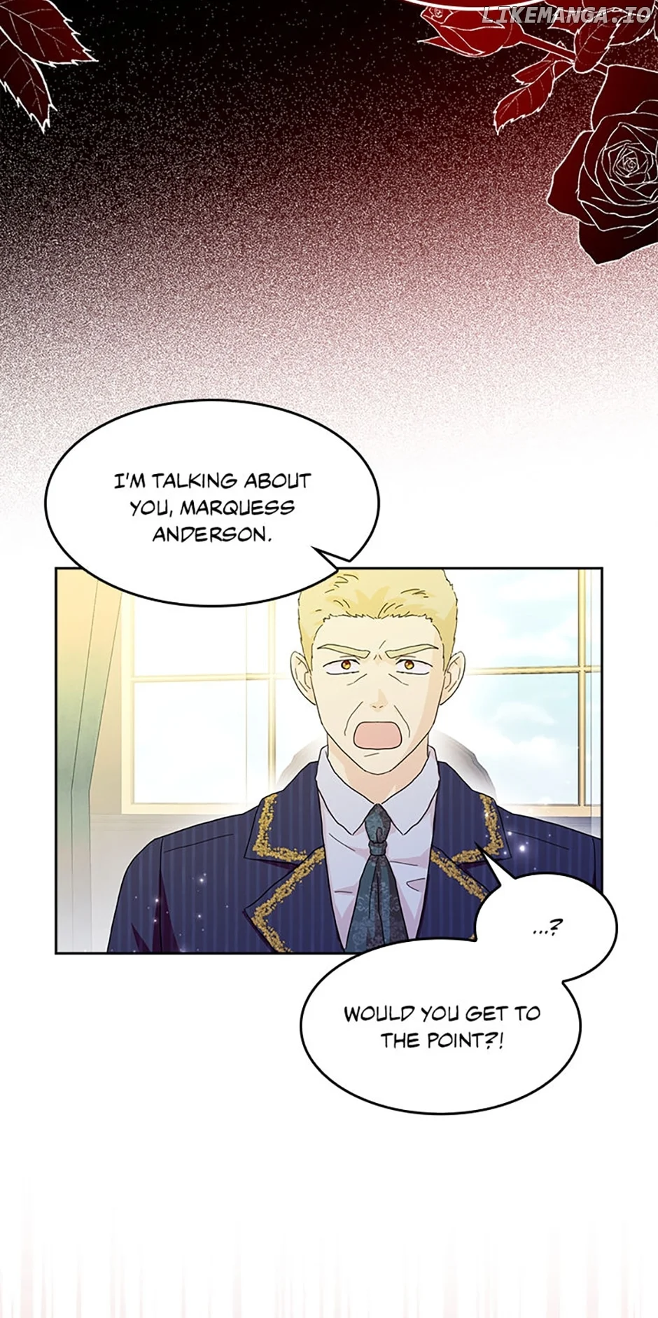 When I Quit Being A Wicked Mother-in-law, Everyone Became Obsessed With Me Chapter 73 - Page 5