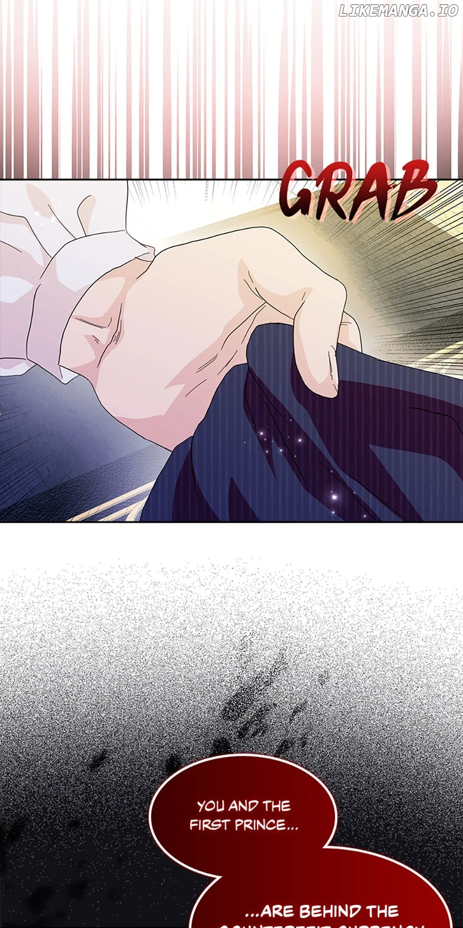 When I Quit Being A Wicked Mother-in-law, Everyone Became Obsessed With Me Chapter 73 - Page 6