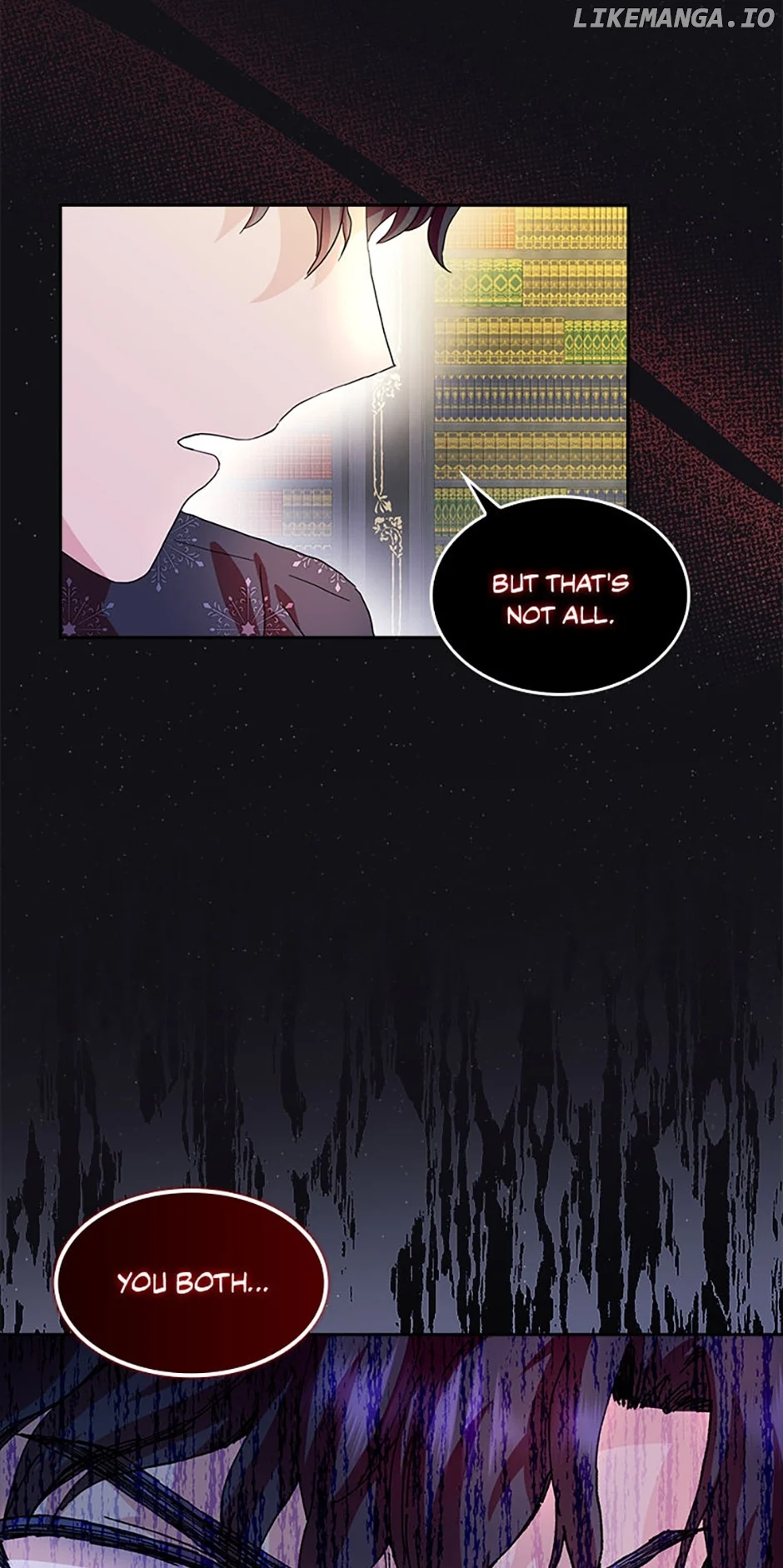 When I Quit Being A Wicked Mother-in-law, Everyone Became Obsessed With Me Chapter 73 - Page 8