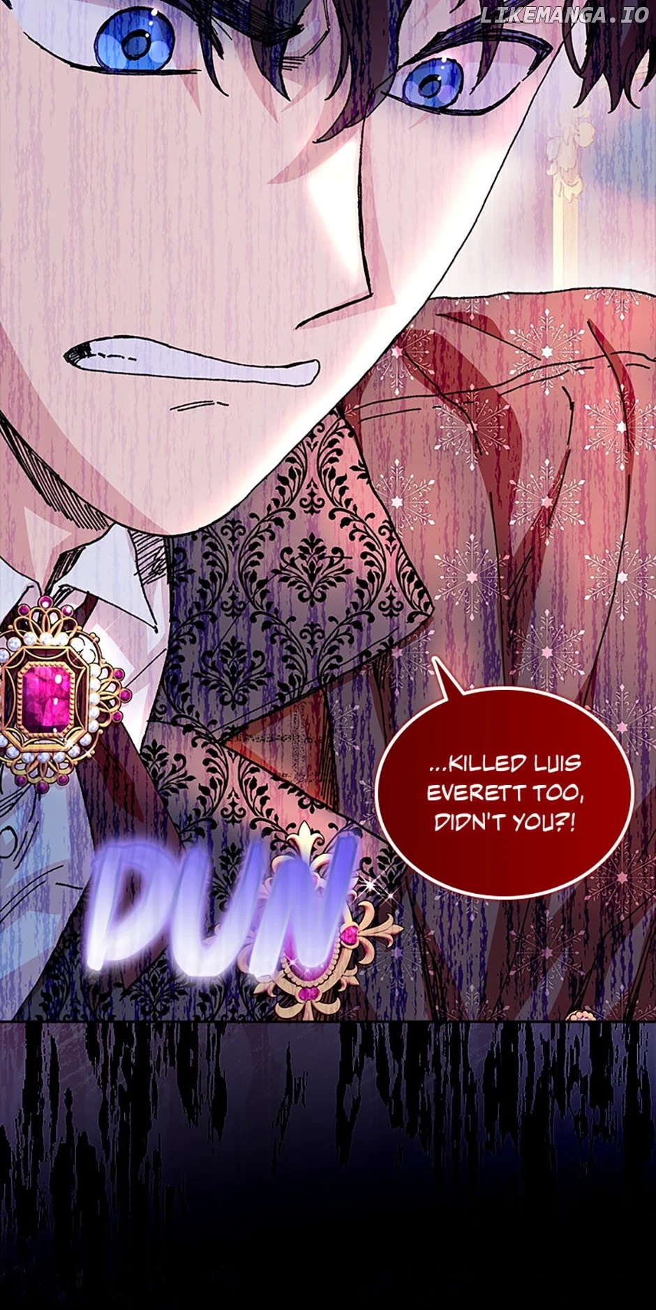 When I Quit Being A Wicked Mother-in-law, Everyone Became Obsessed With Me Chapter 73 - Page 9