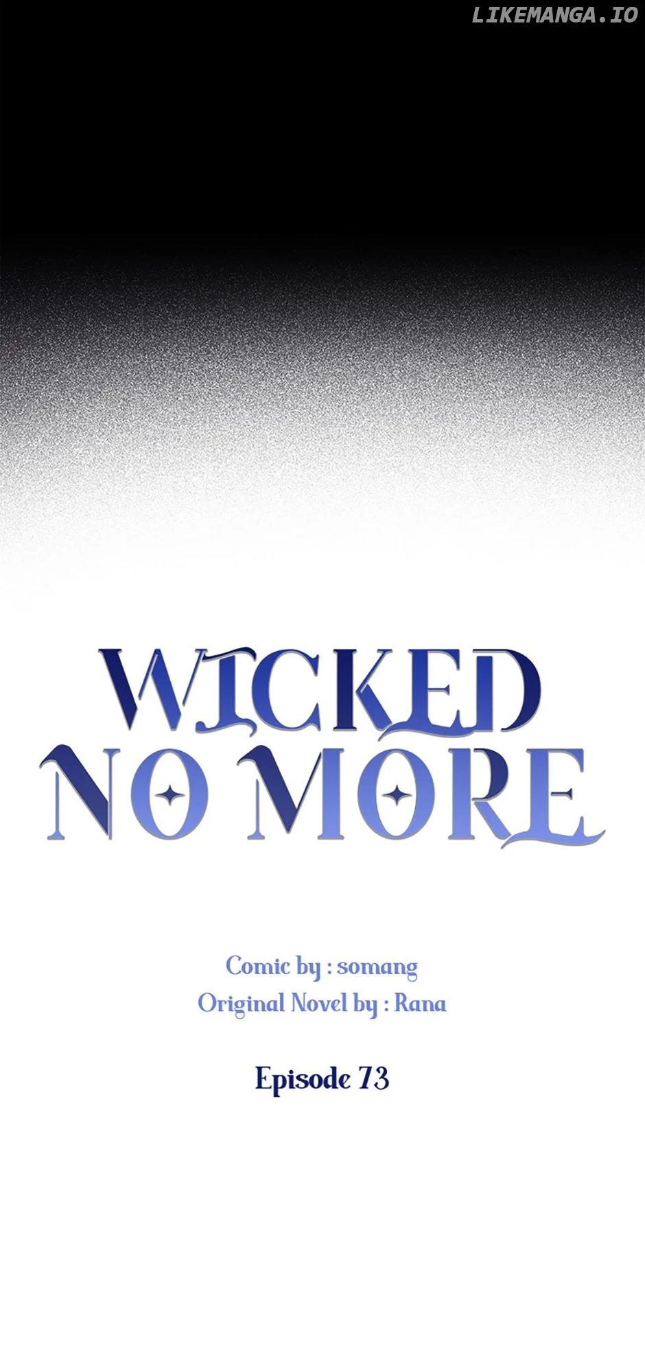 When I Quit Being A Wicked Mother-in-law, Everyone Became Obsessed With Me Chapter 73 - Page 10