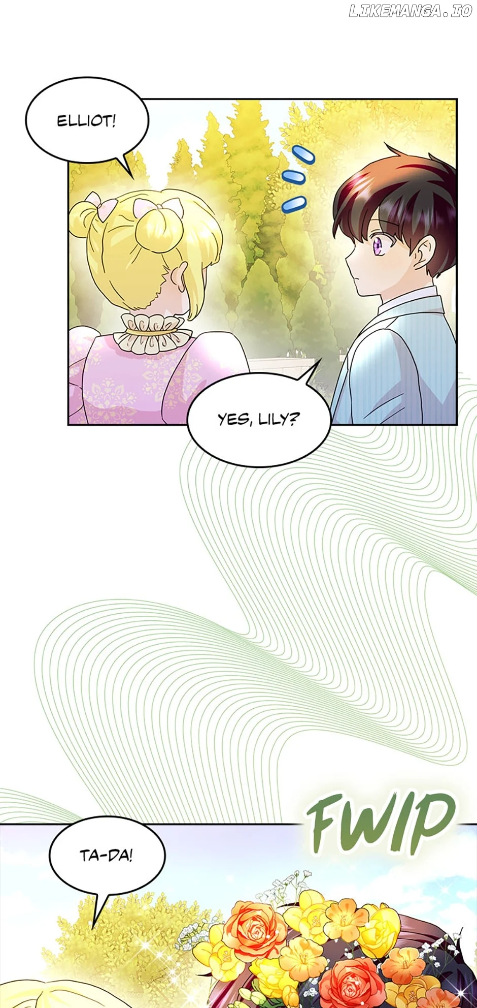 When I Quit Being A Wicked Mother-in-law, Everyone Became Obsessed With Me Chapter 73 - Page 11