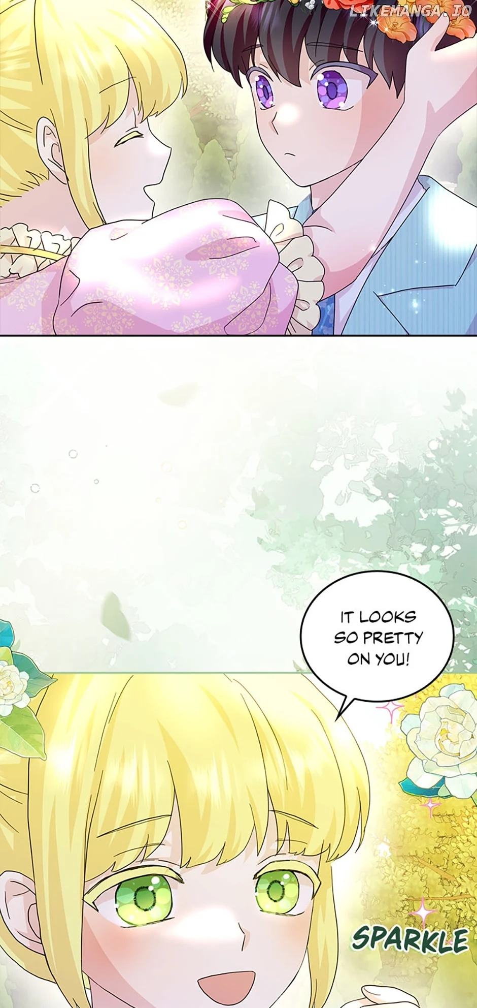 When I Quit Being A Wicked Mother-in-law, Everyone Became Obsessed With Me Chapter 73 - Page 12