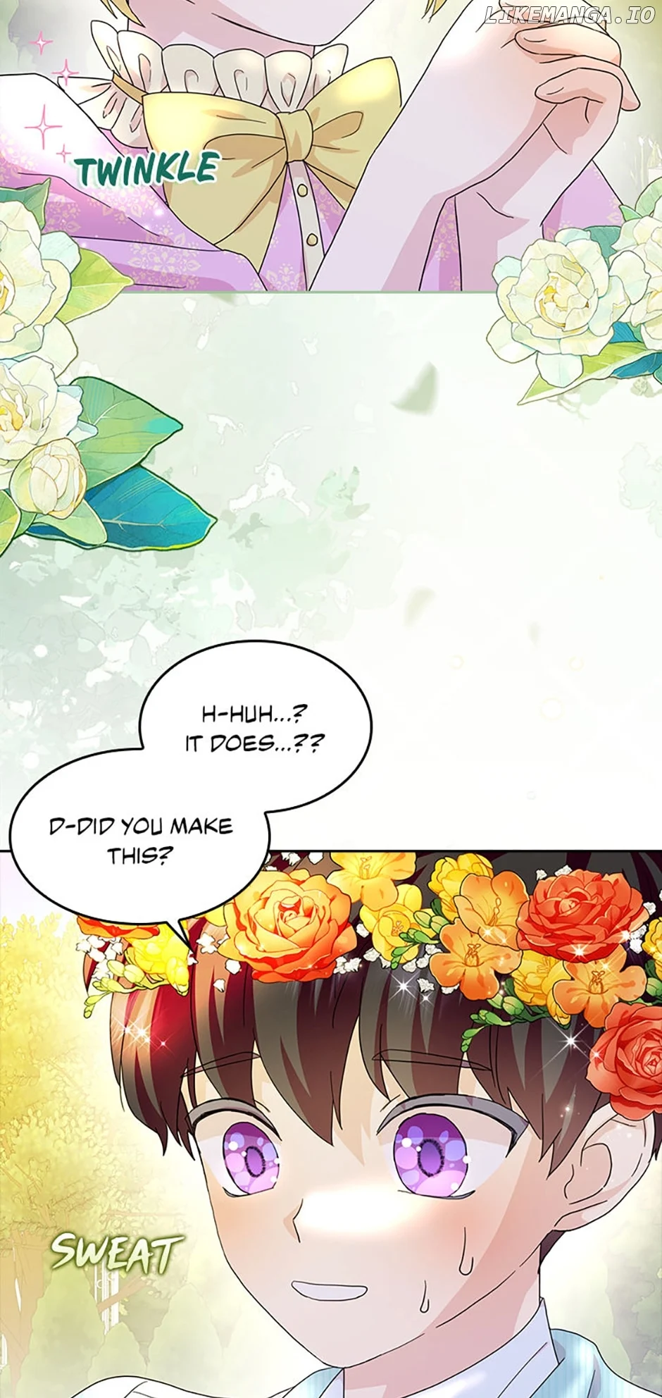 When I Quit Being A Wicked Mother-in-law, Everyone Became Obsessed With Me Chapter 73 - Page 13