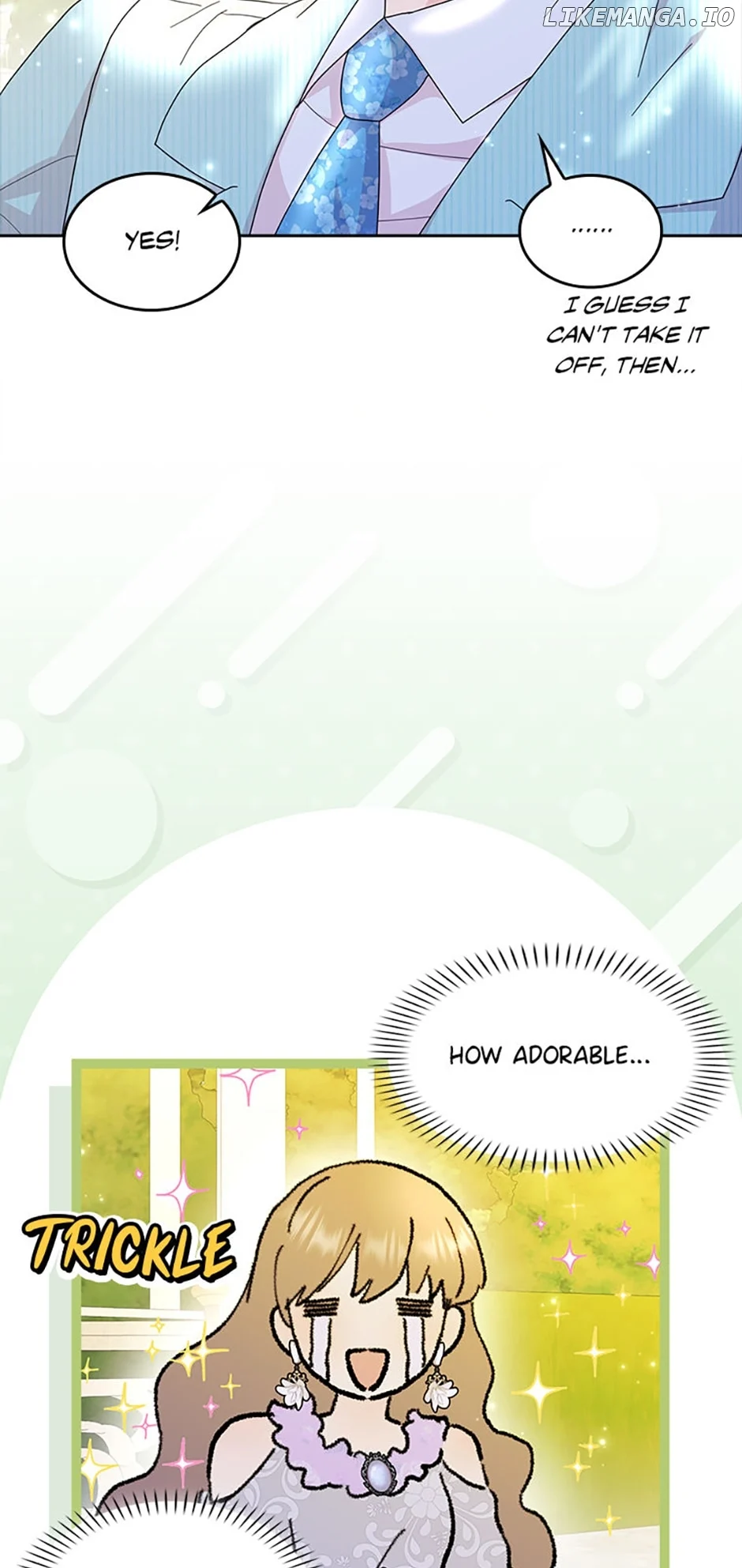 When I Quit Being A Wicked Mother-in-law, Everyone Became Obsessed With Me Chapter 73 - Page 14