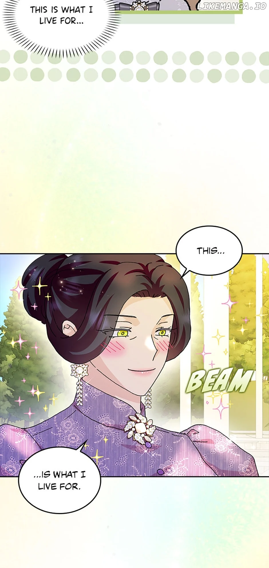 When I Quit Being A Wicked Mother-in-law, Everyone Became Obsessed With Me Chapter 73 - Page 15