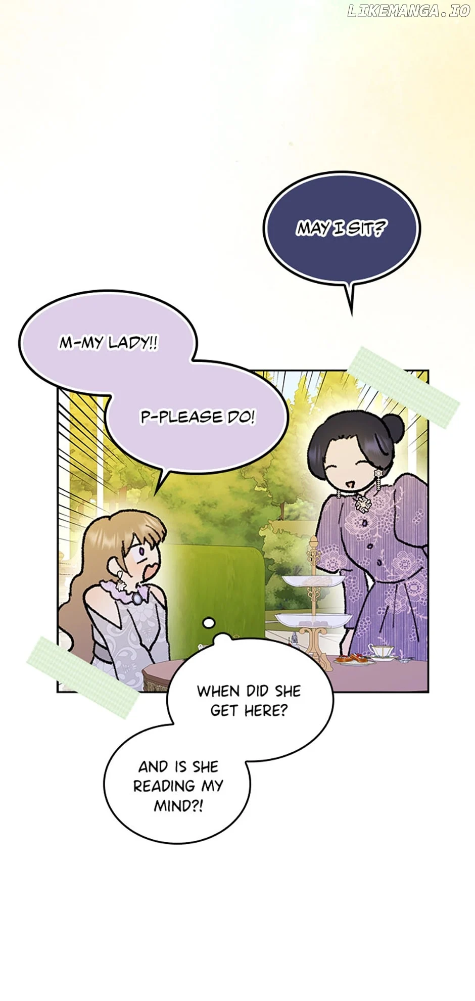 When I Quit Being A Wicked Mother-in-law, Everyone Became Obsessed With Me Chapter 73 - Page 16