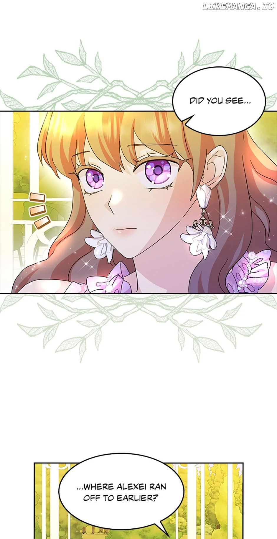 When I Quit Being A Wicked Mother-in-law, Everyone Became Obsessed With Me Chapter 73 - Page 17