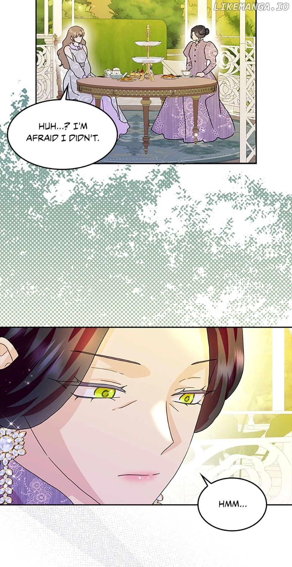 When I Quit Being A Wicked Mother-in-law, Everyone Became Obsessed With Me Chapter 73 - Page 18