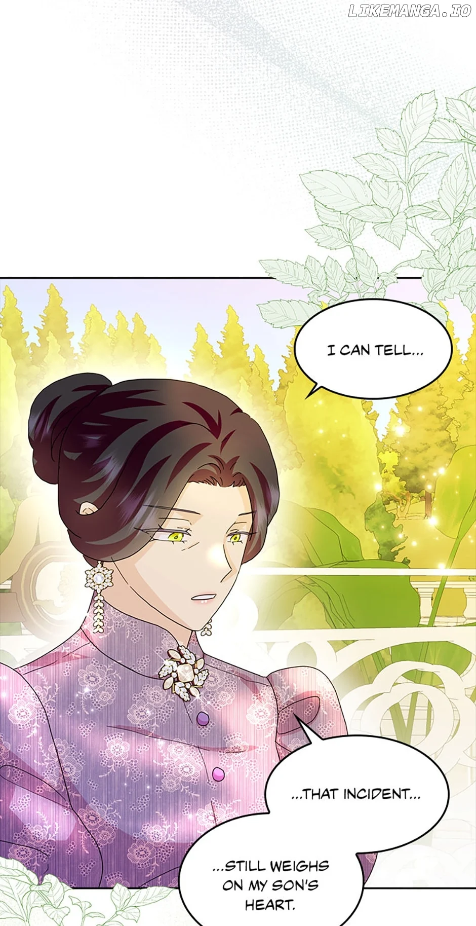 When I Quit Being A Wicked Mother-in-law, Everyone Became Obsessed With Me Chapter 73 - Page 19