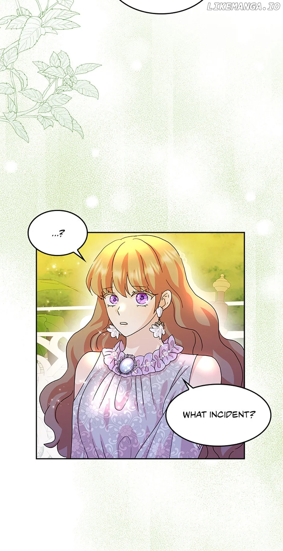 When I Quit Being A Wicked Mother-in-law, Everyone Became Obsessed With Me Chapter 73 - Page 20