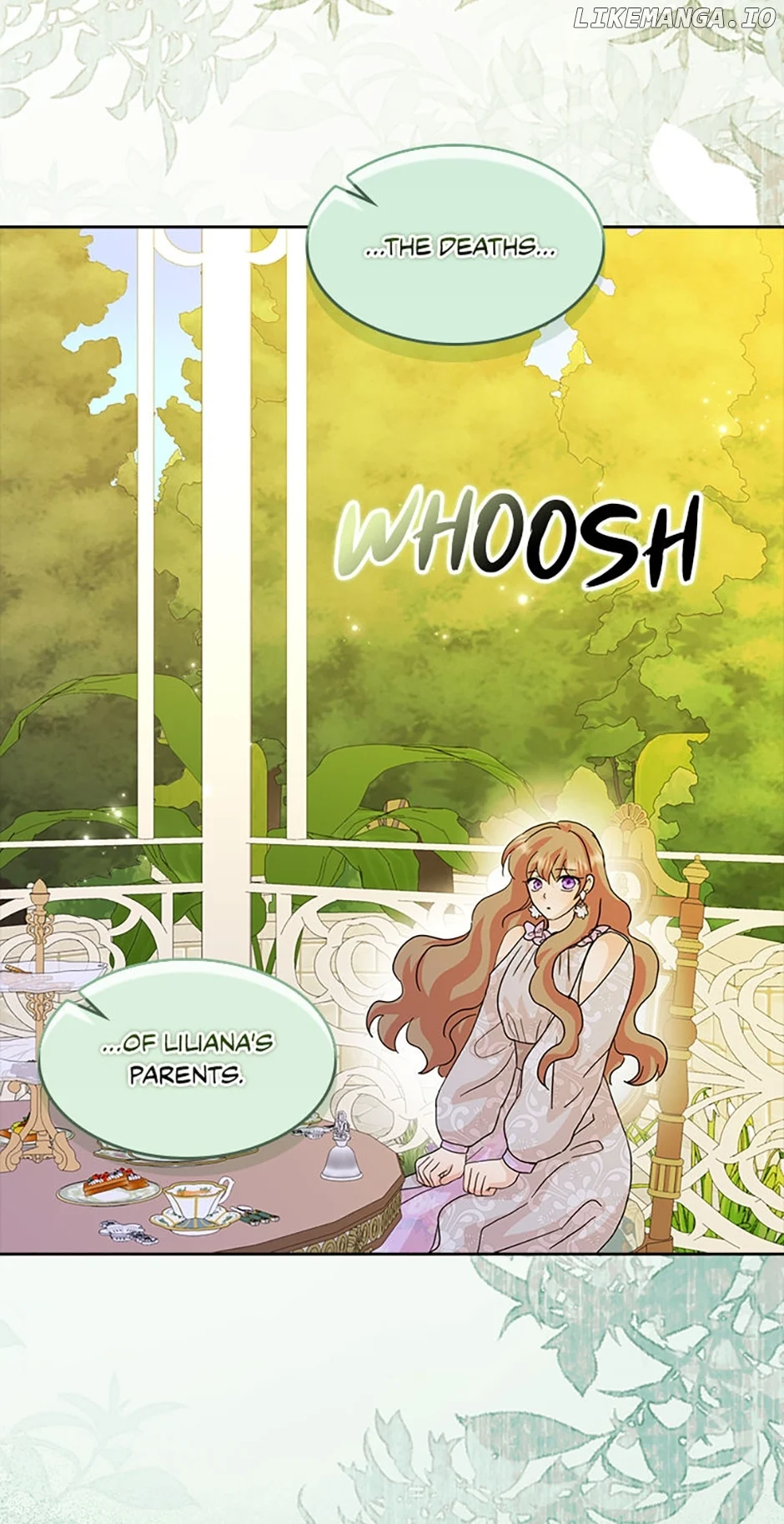 When I Quit Being A Wicked Mother-in-law, Everyone Became Obsessed With Me Chapter 73 - Page 22