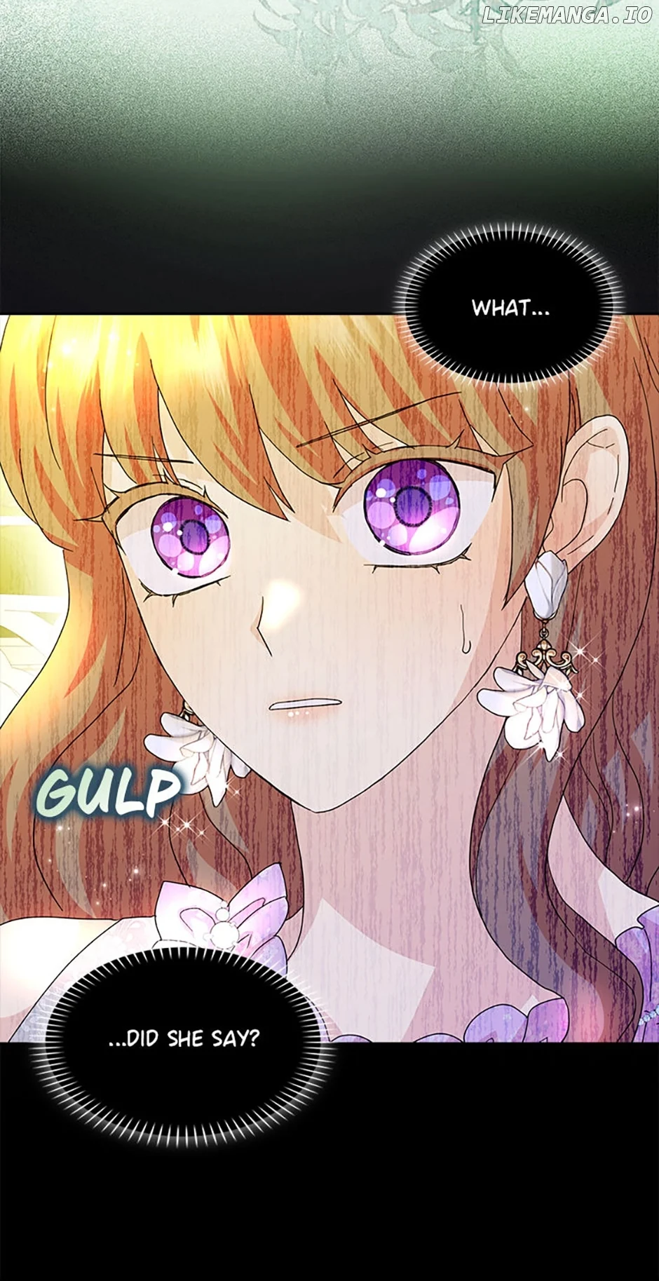 When I Quit Being A Wicked Mother-in-law, Everyone Became Obsessed With Me Chapter 73 - Page 23