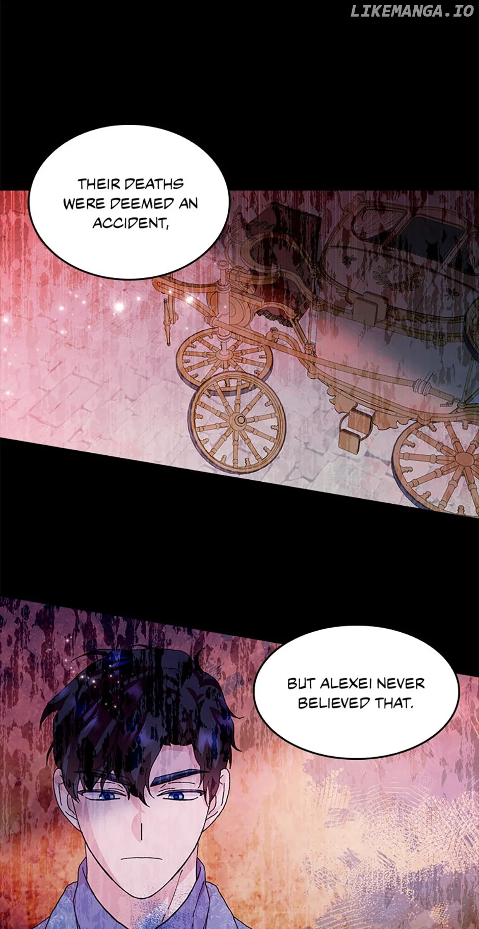 When I Quit Being A Wicked Mother-in-law, Everyone Became Obsessed With Me Chapter 73 - Page 24