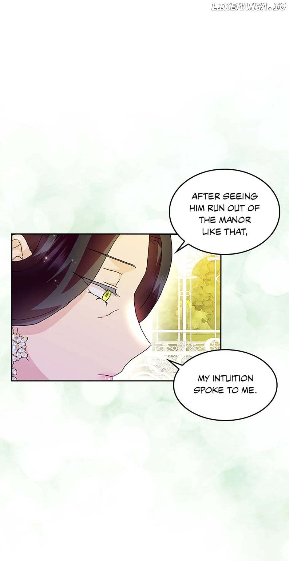 When I Quit Being A Wicked Mother-in-law, Everyone Became Obsessed With Me Chapter 73 - Page 26