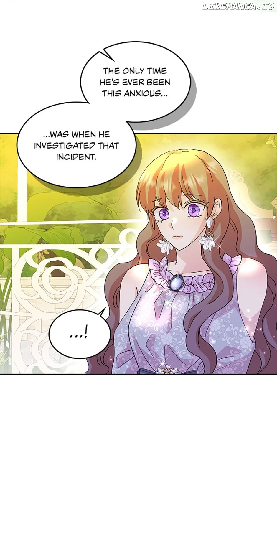 When I Quit Being A Wicked Mother-in-law, Everyone Became Obsessed With Me Chapter 73 - Page 27