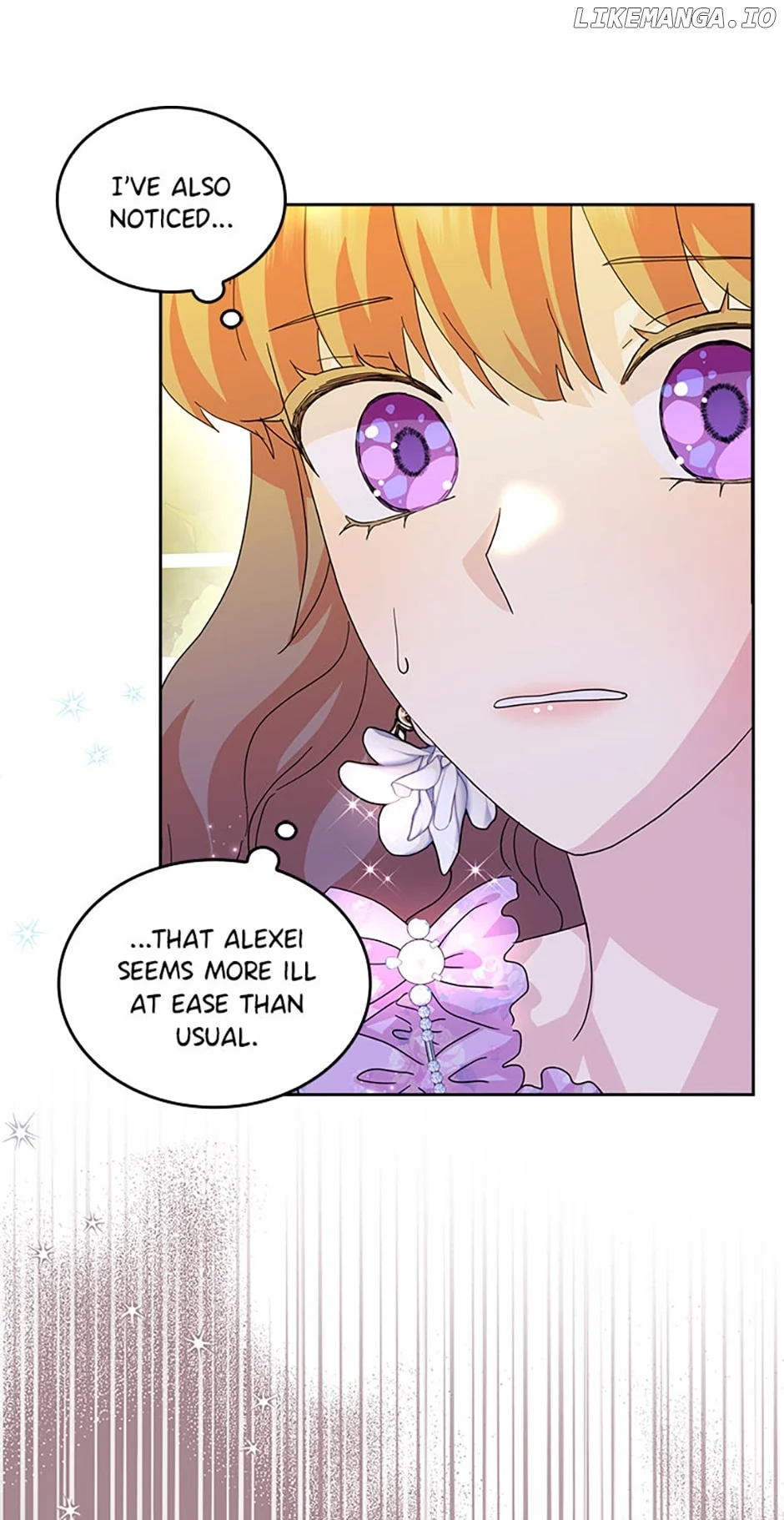 When I Quit Being A Wicked Mother-in-law, Everyone Became Obsessed With Me Chapter 73 - Page 28