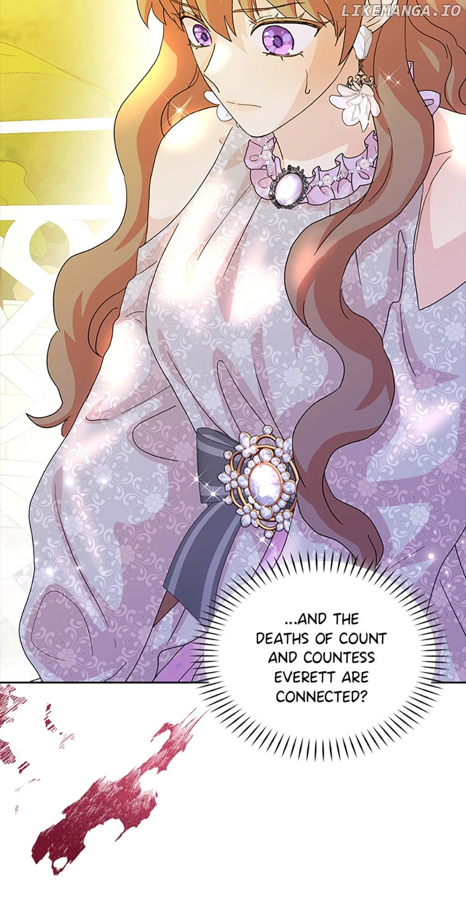 When I Quit Being A Wicked Mother-in-law, Everyone Became Obsessed With Me Chapter 73 - Page 30